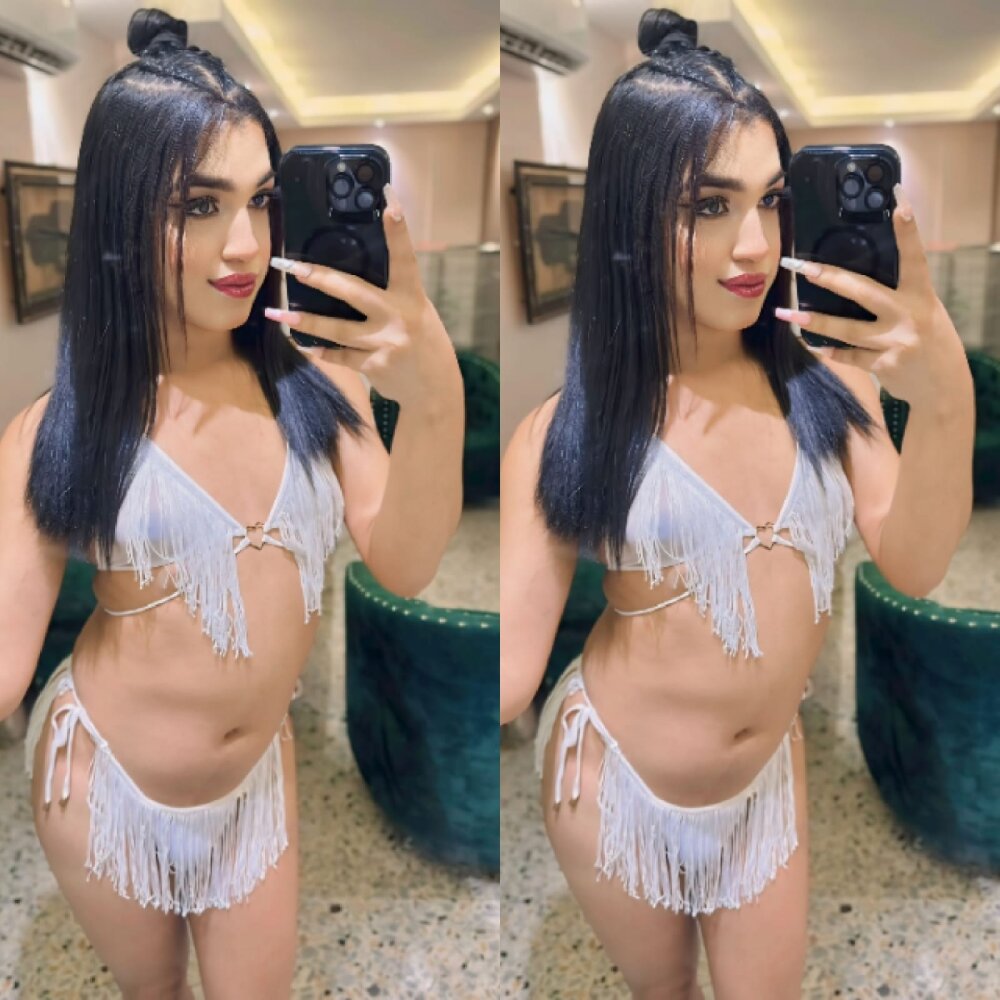 ashley_vidal