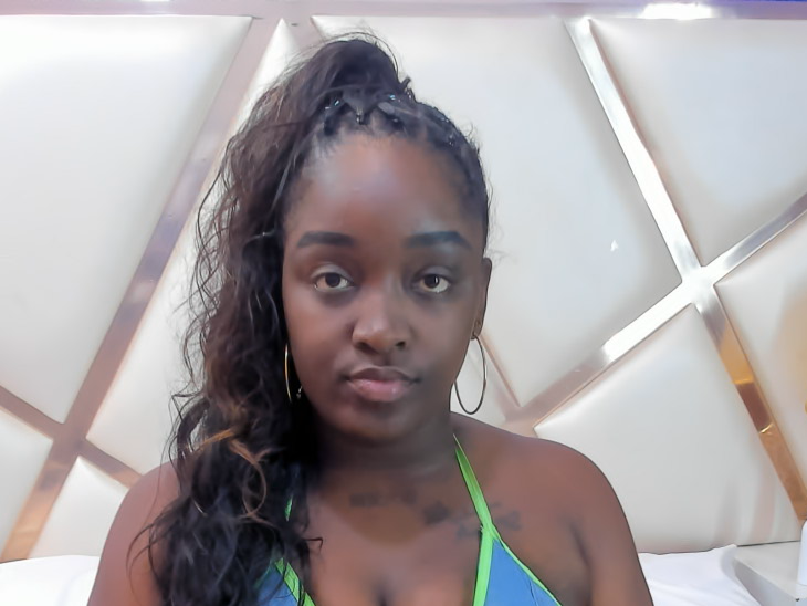 ashleyjules00