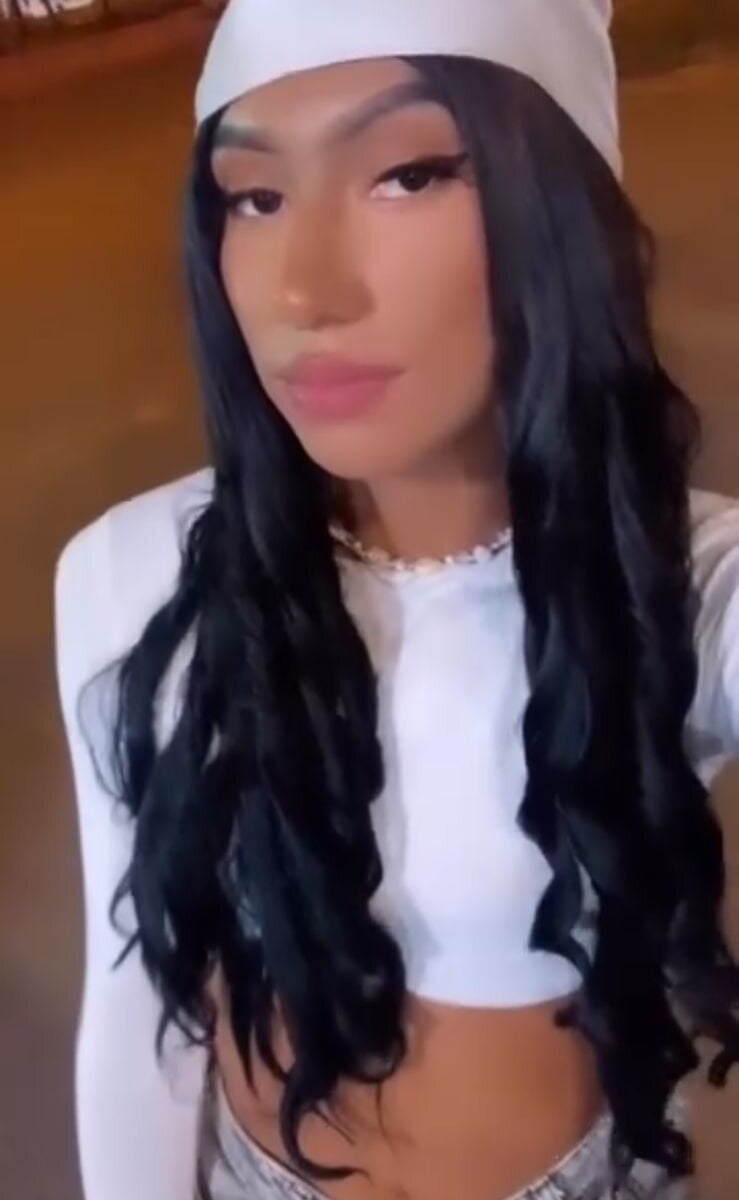 ashleylitle