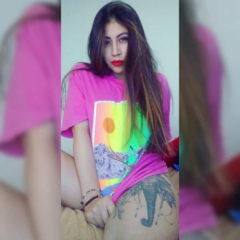 ashleytyler_