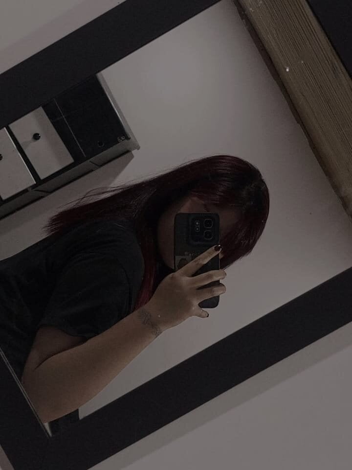 ashly_blue