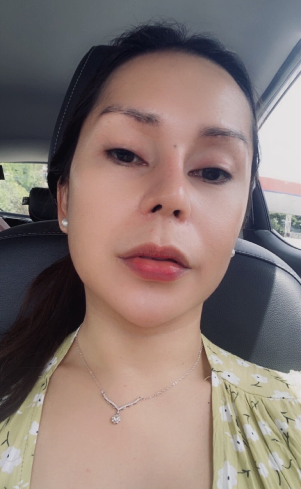 asian_ishnakhan