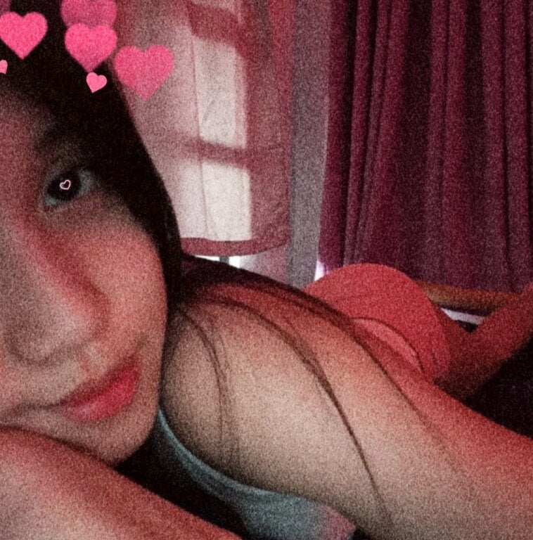 asian_petitex