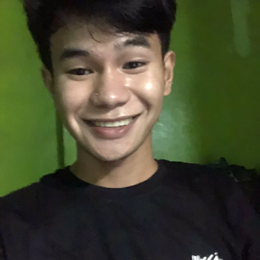 asian_prince69
