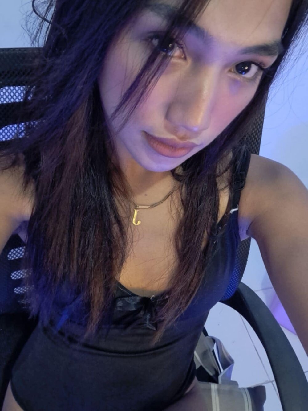 asianbabydolly
