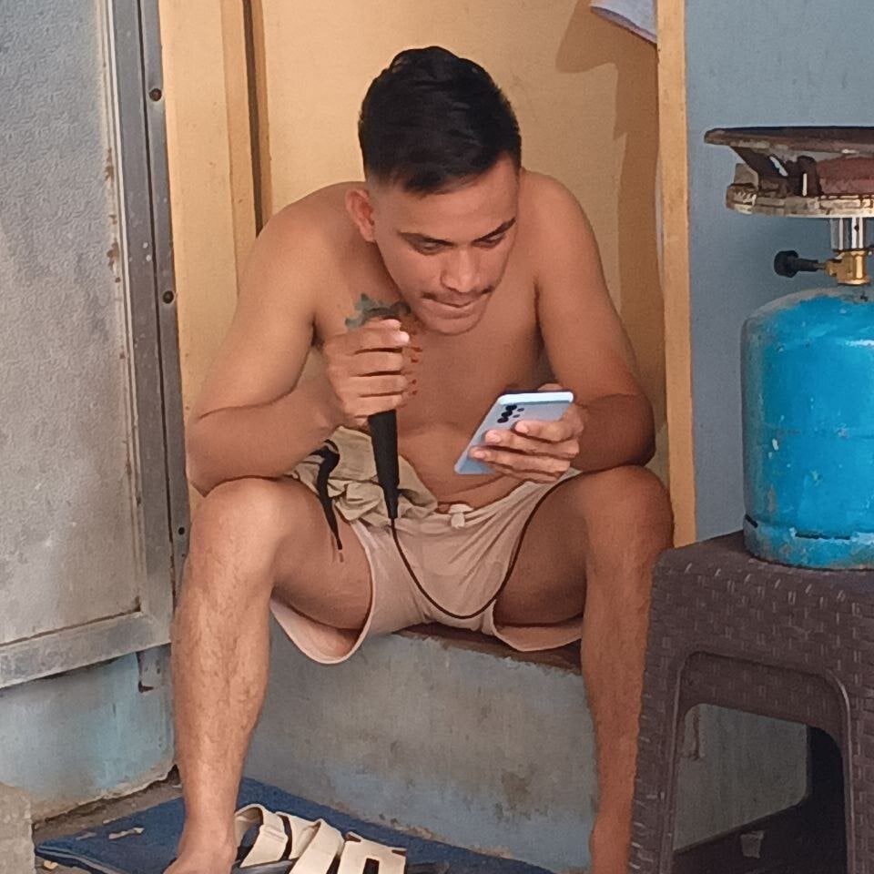 asianboy8inch