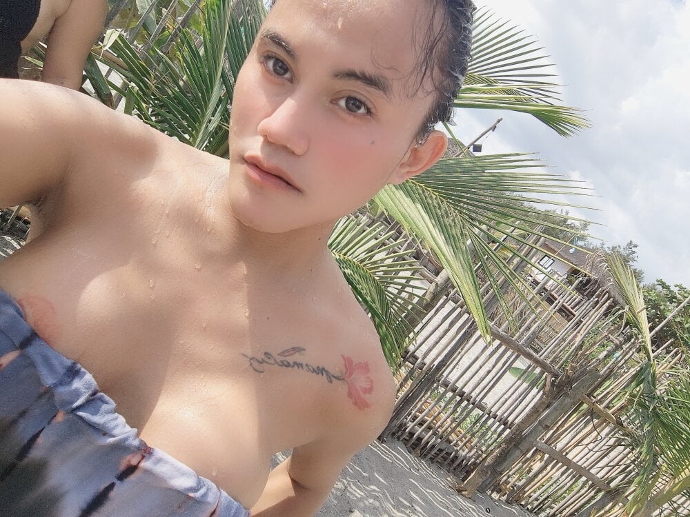 asiandominant@xh