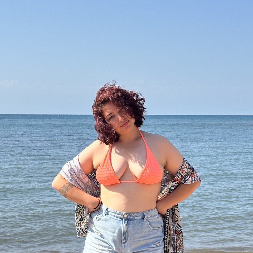 asianfoxxx