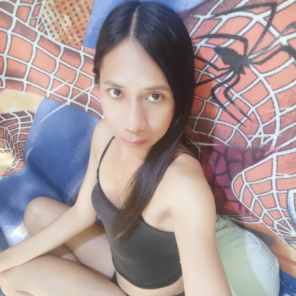 asianfuntasies