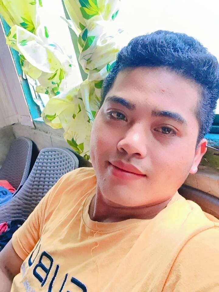 asianhotboy69