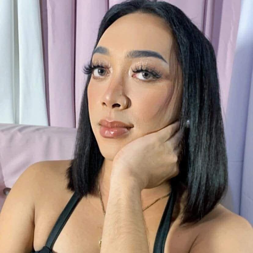 asianprettyjessica