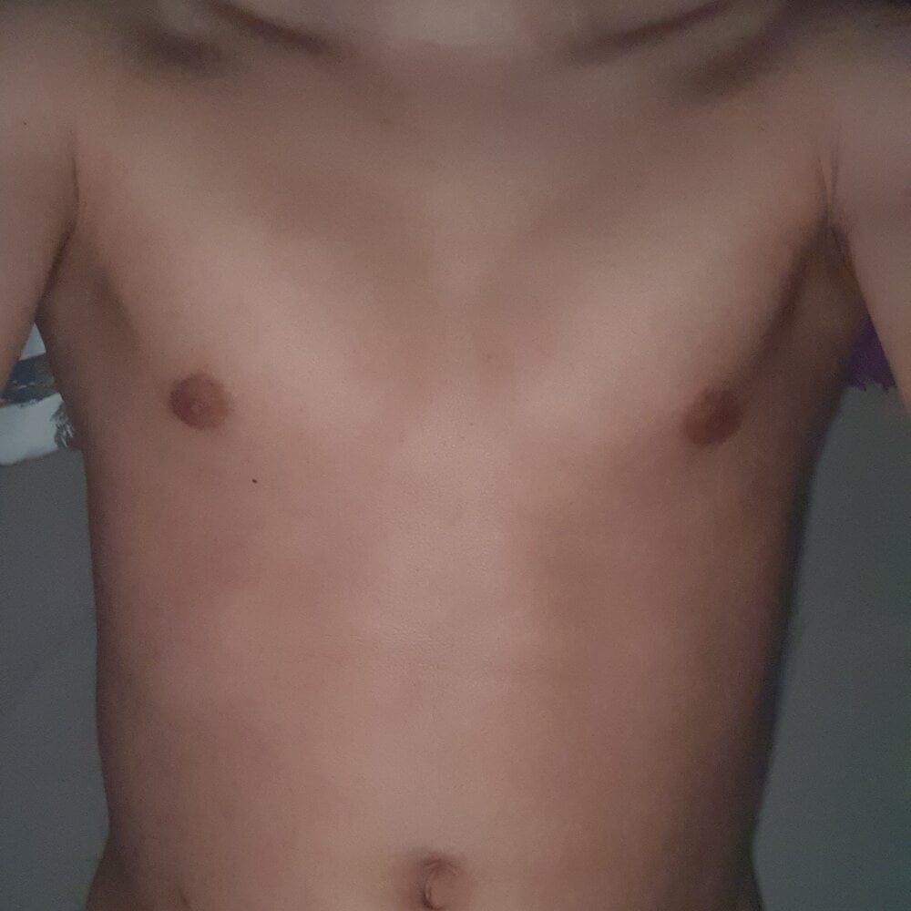asianteen