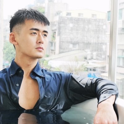 asiawilly1995