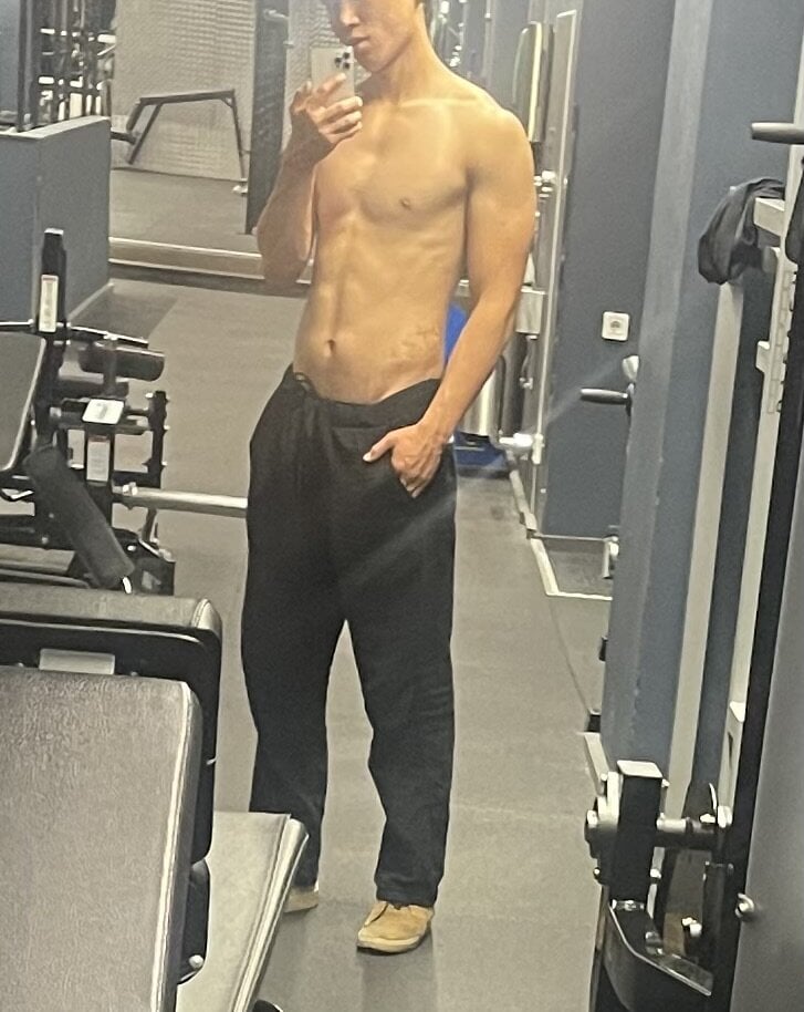 asienlatinafreaks