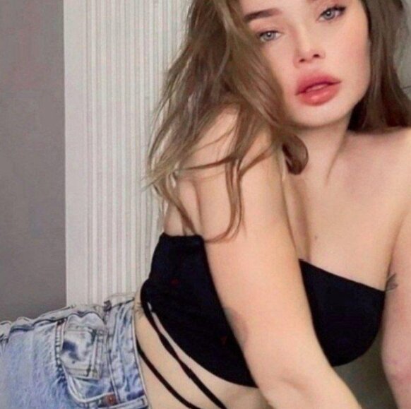 asiliaa