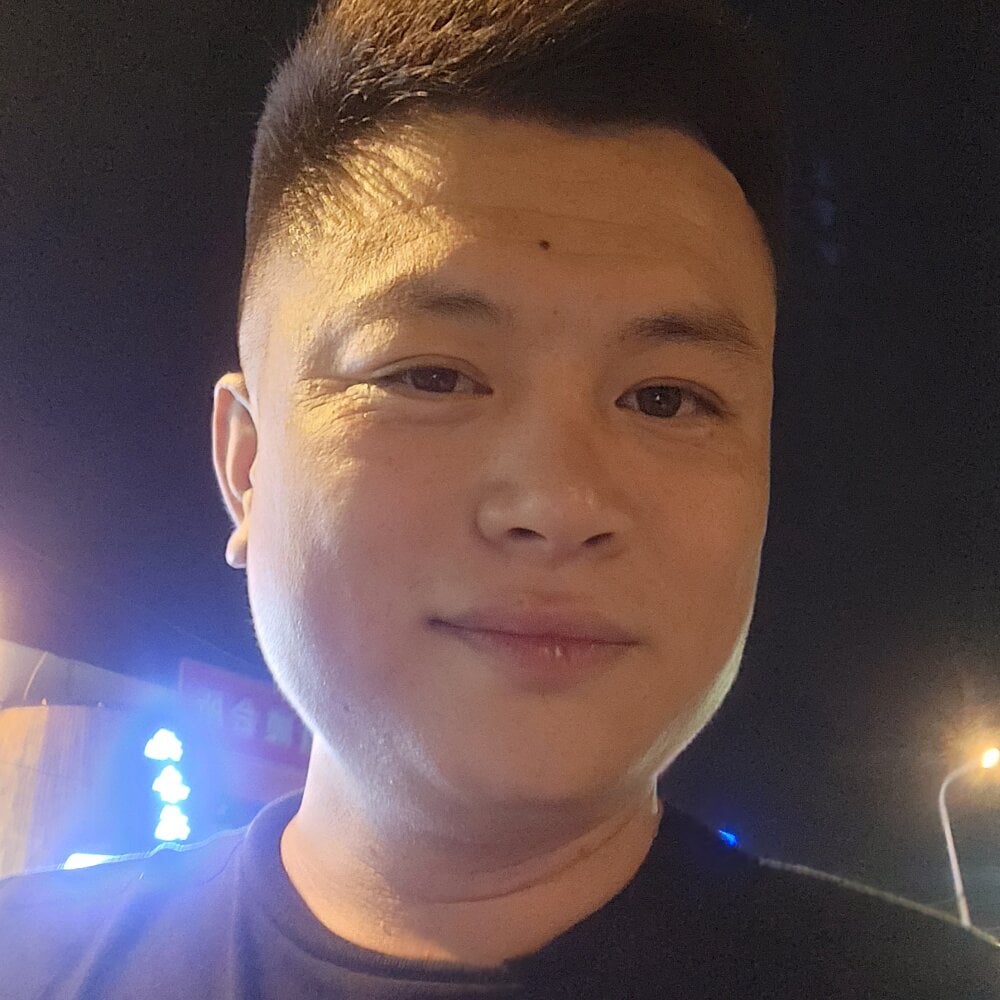 asinmodel