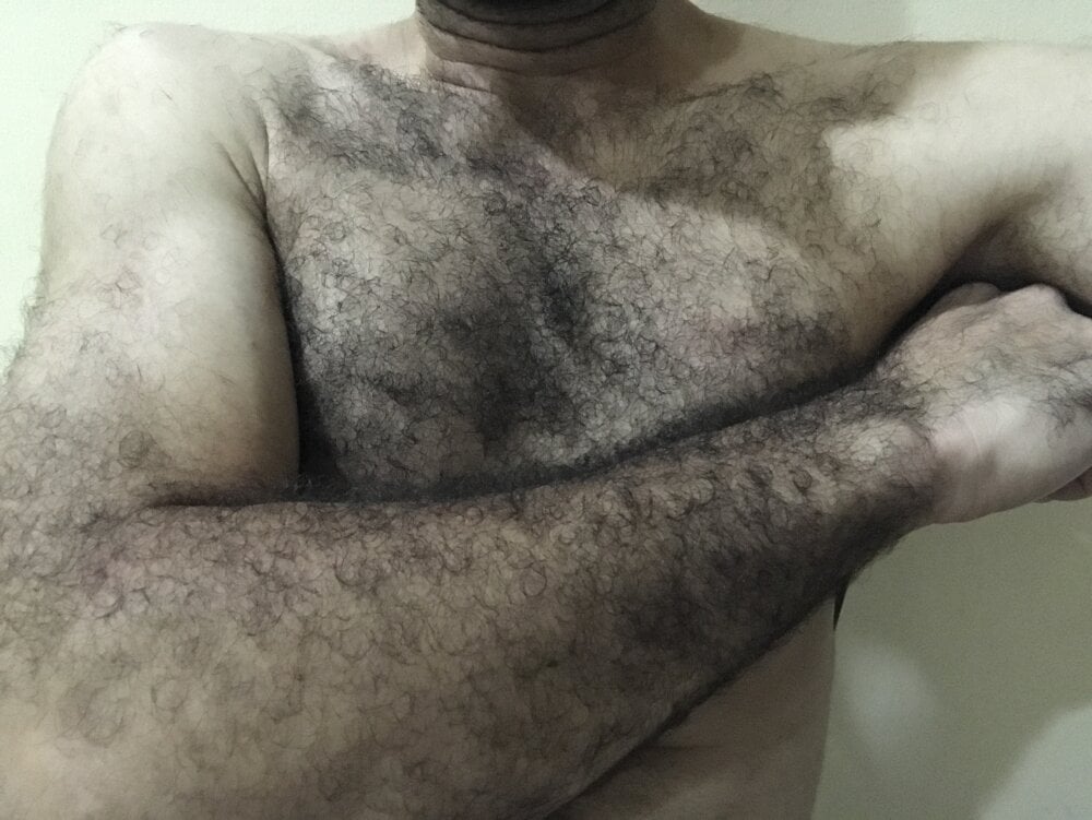asnsex587