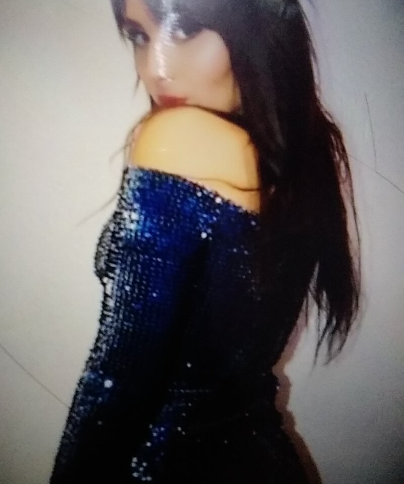 asoula1234a