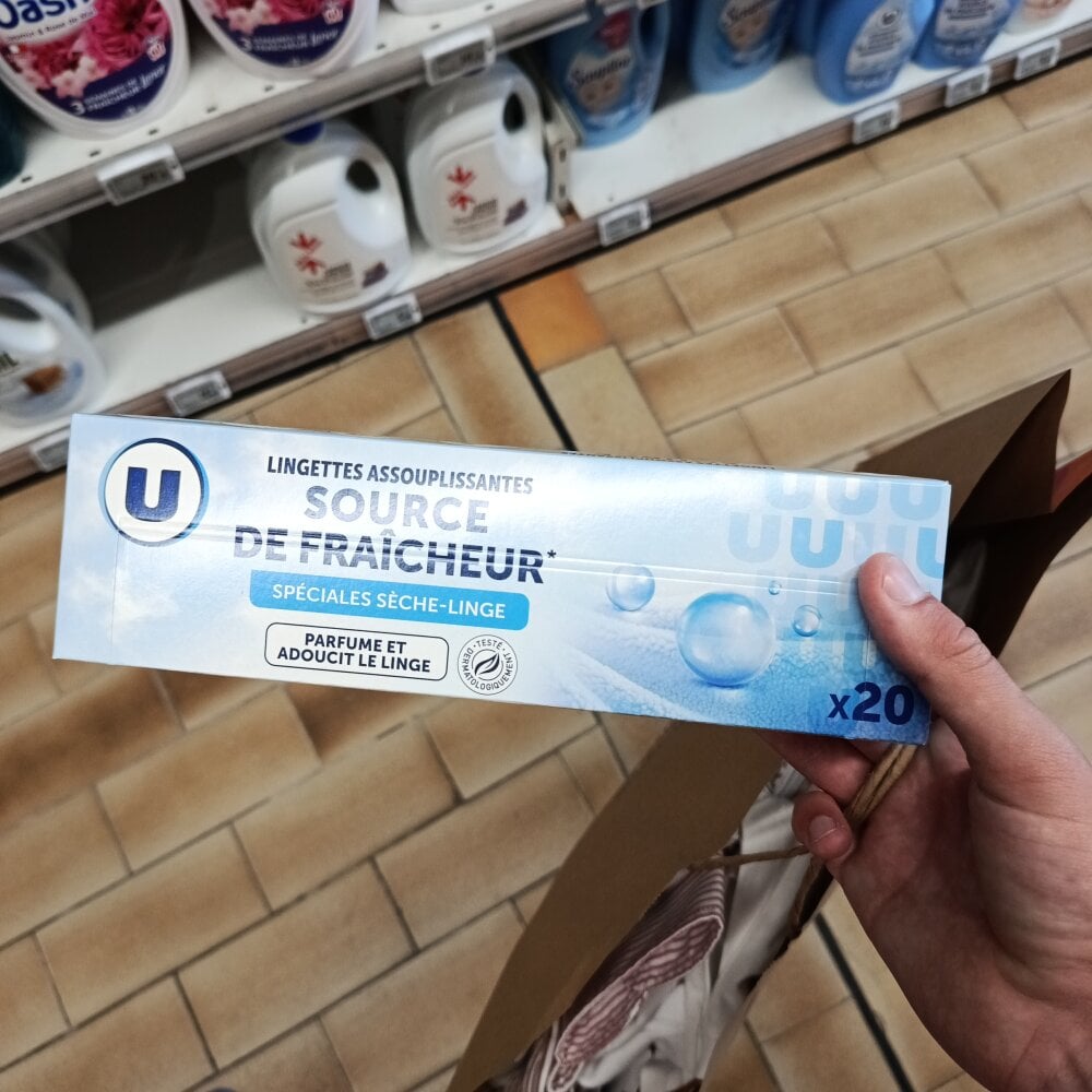 astesexe