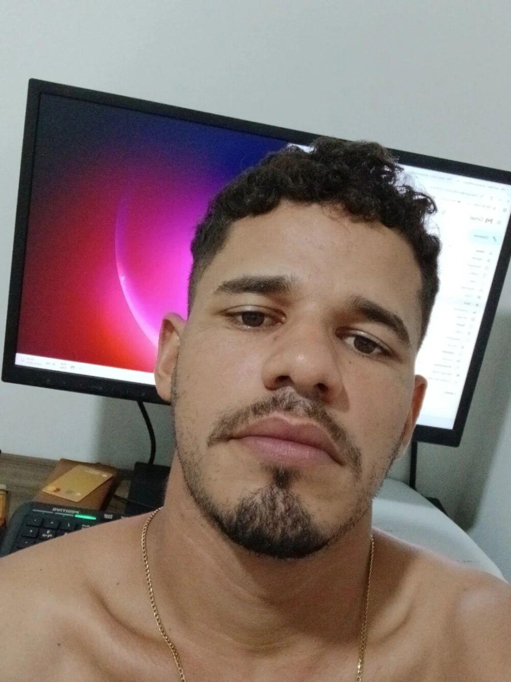 asx3254