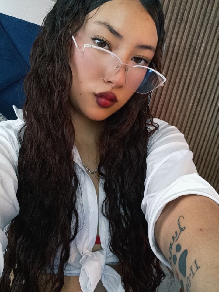 atenea_hot20