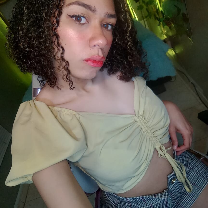 atenea_lim1