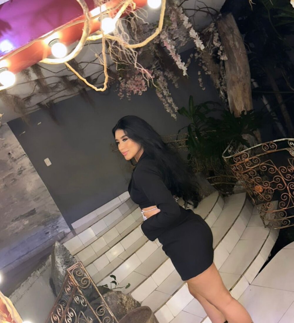 athenasweet_