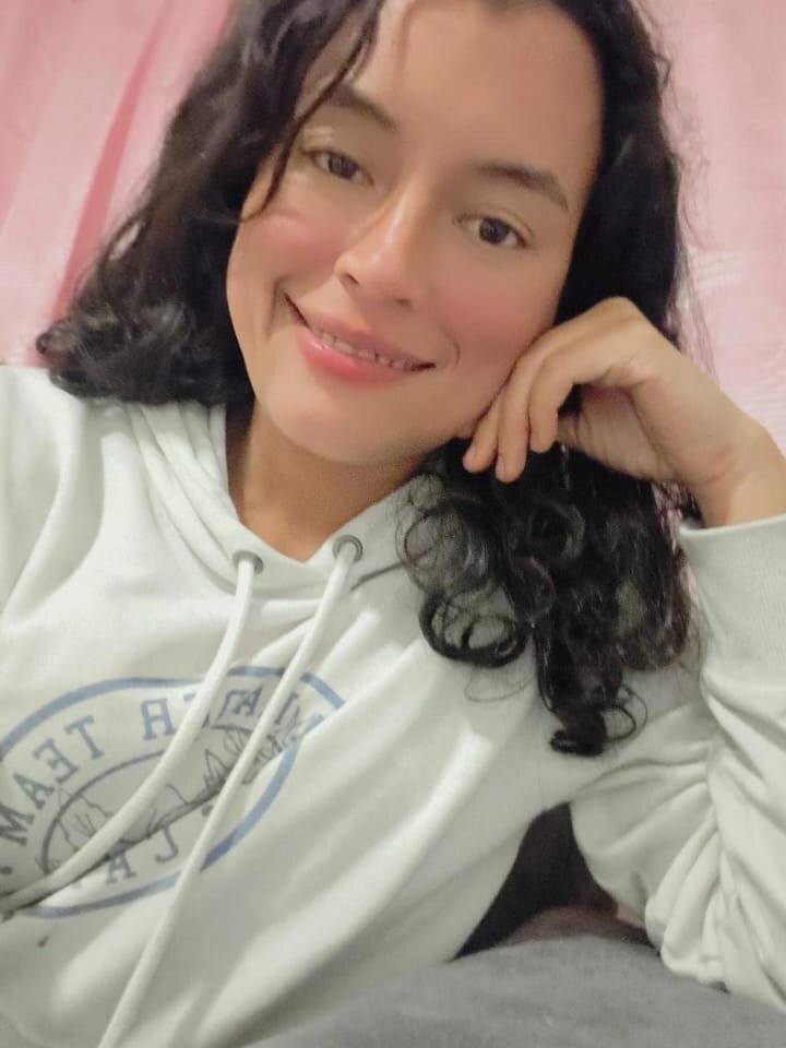 athenayoness