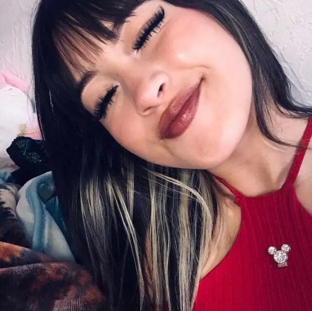 atheneahh