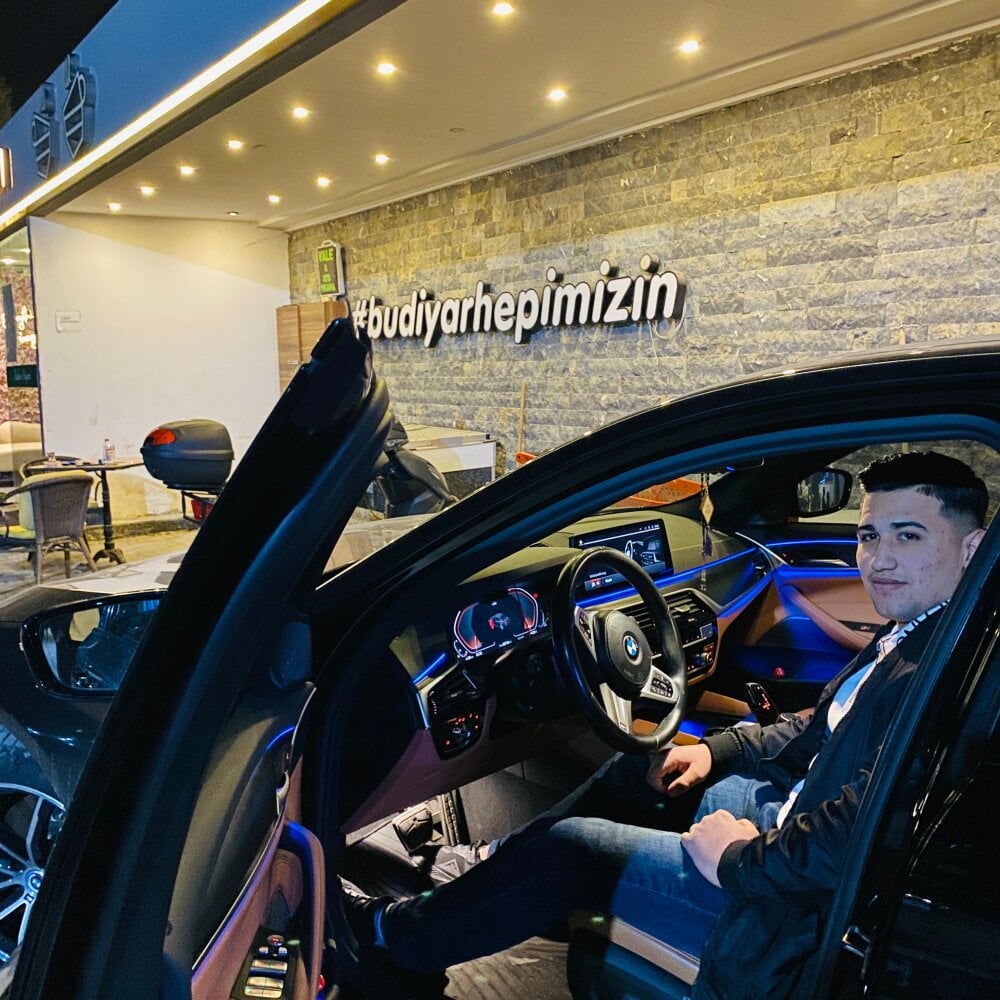 atom_jigolo