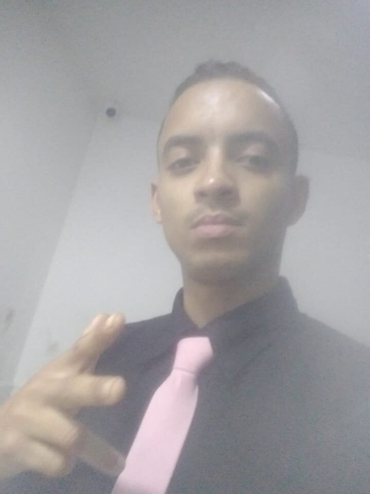 atribo1