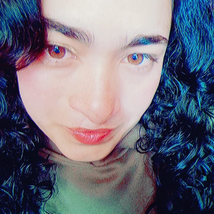 aura_cooper