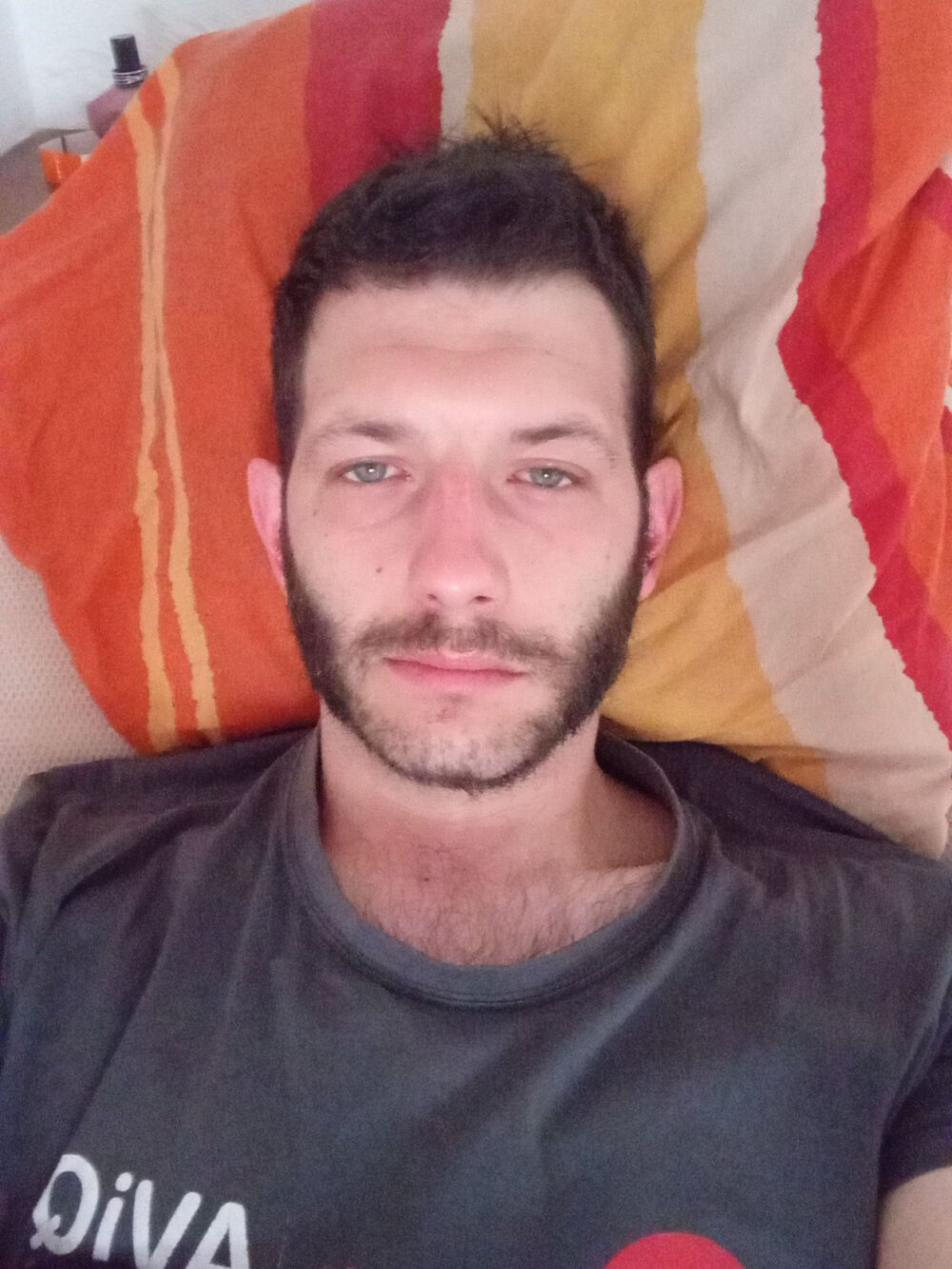 aurepetitcoquin29