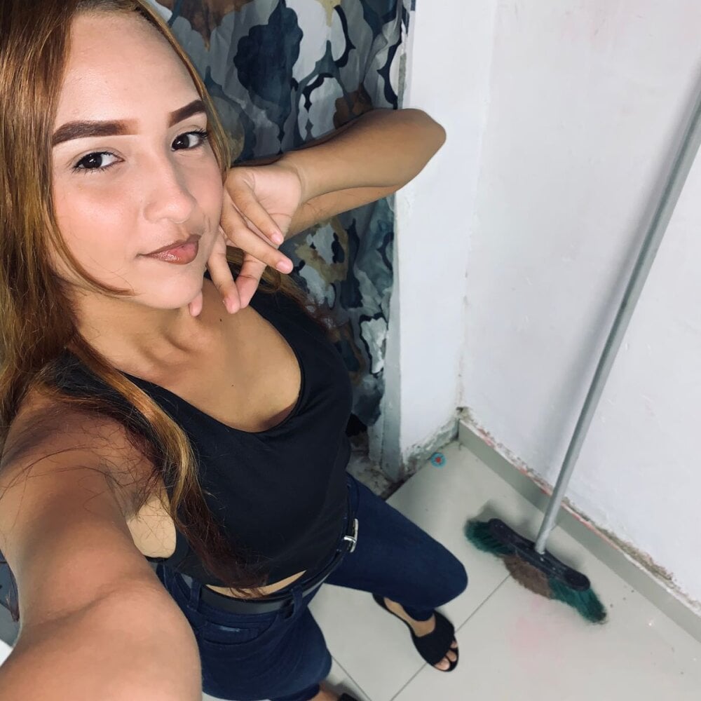 aurora_flamee