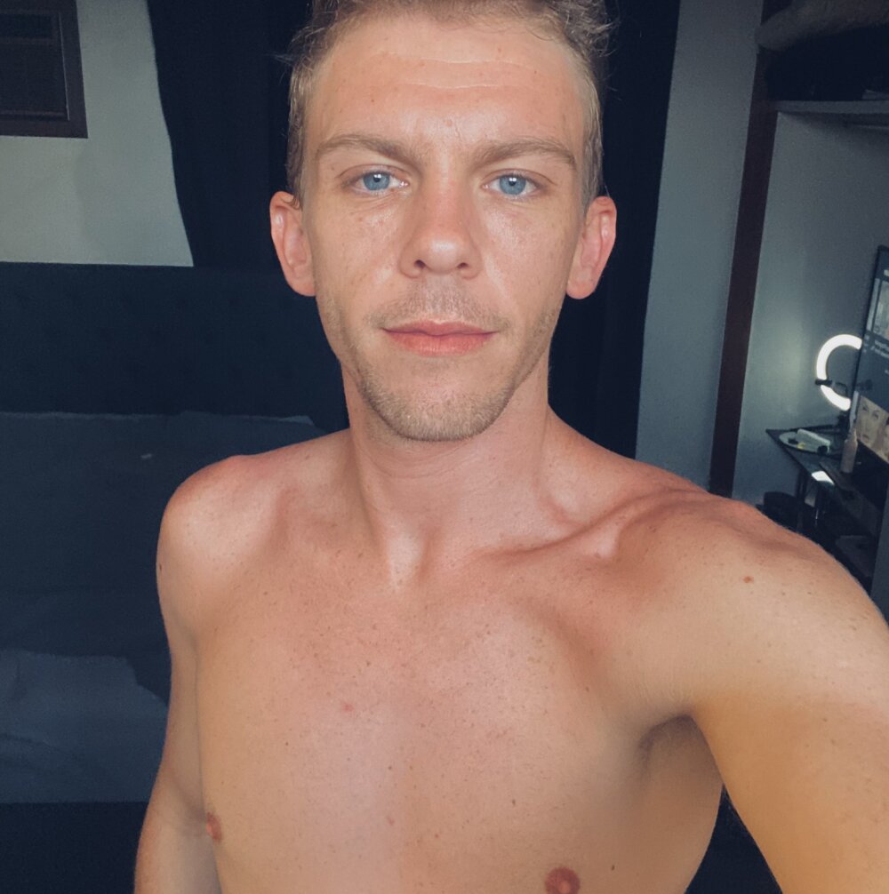 aus_guy