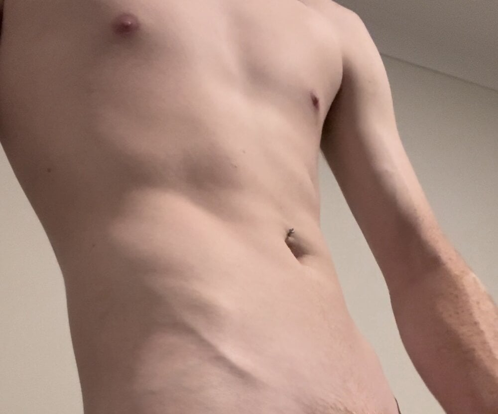 aussietwink