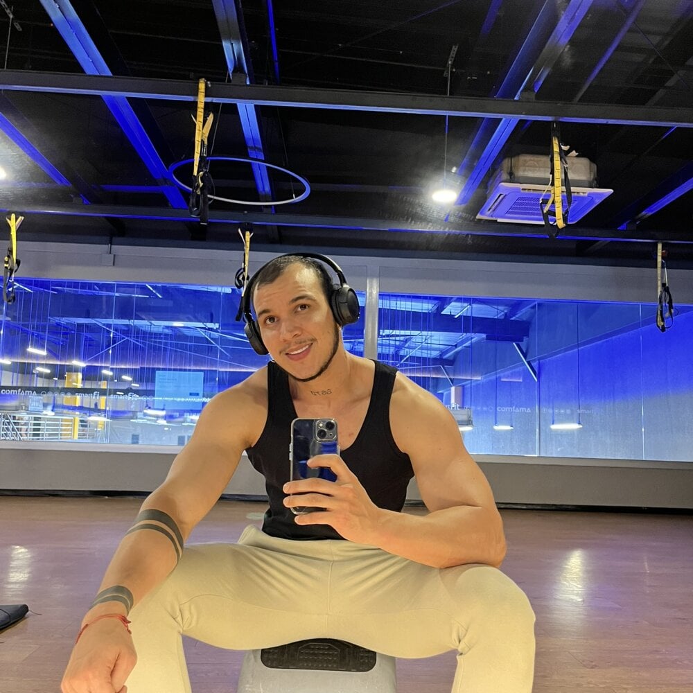 austinmahome