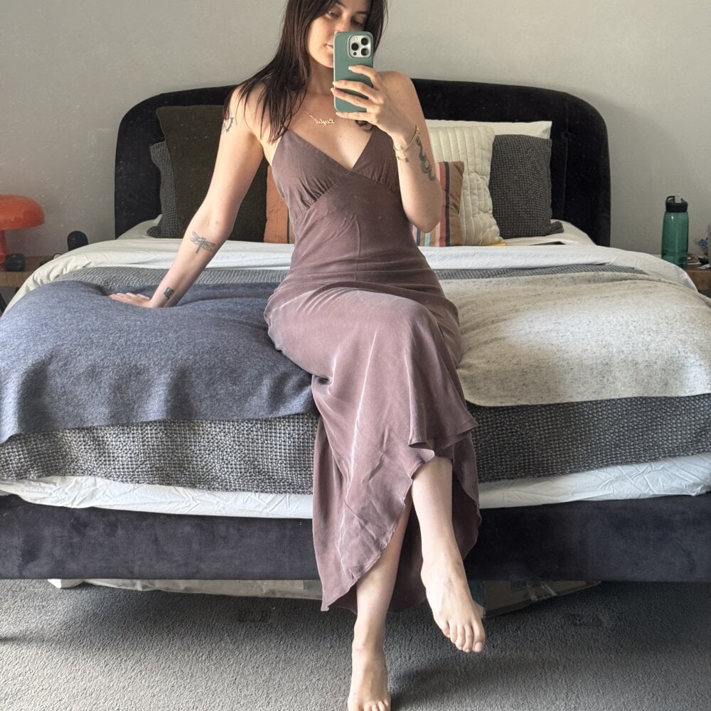 austurkishdelight