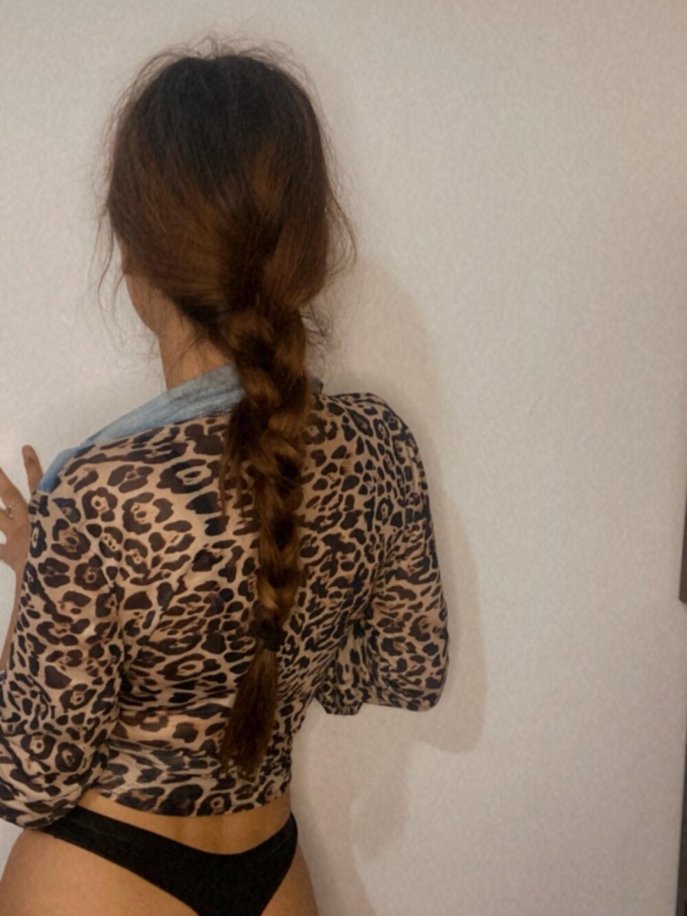 ava_hottass