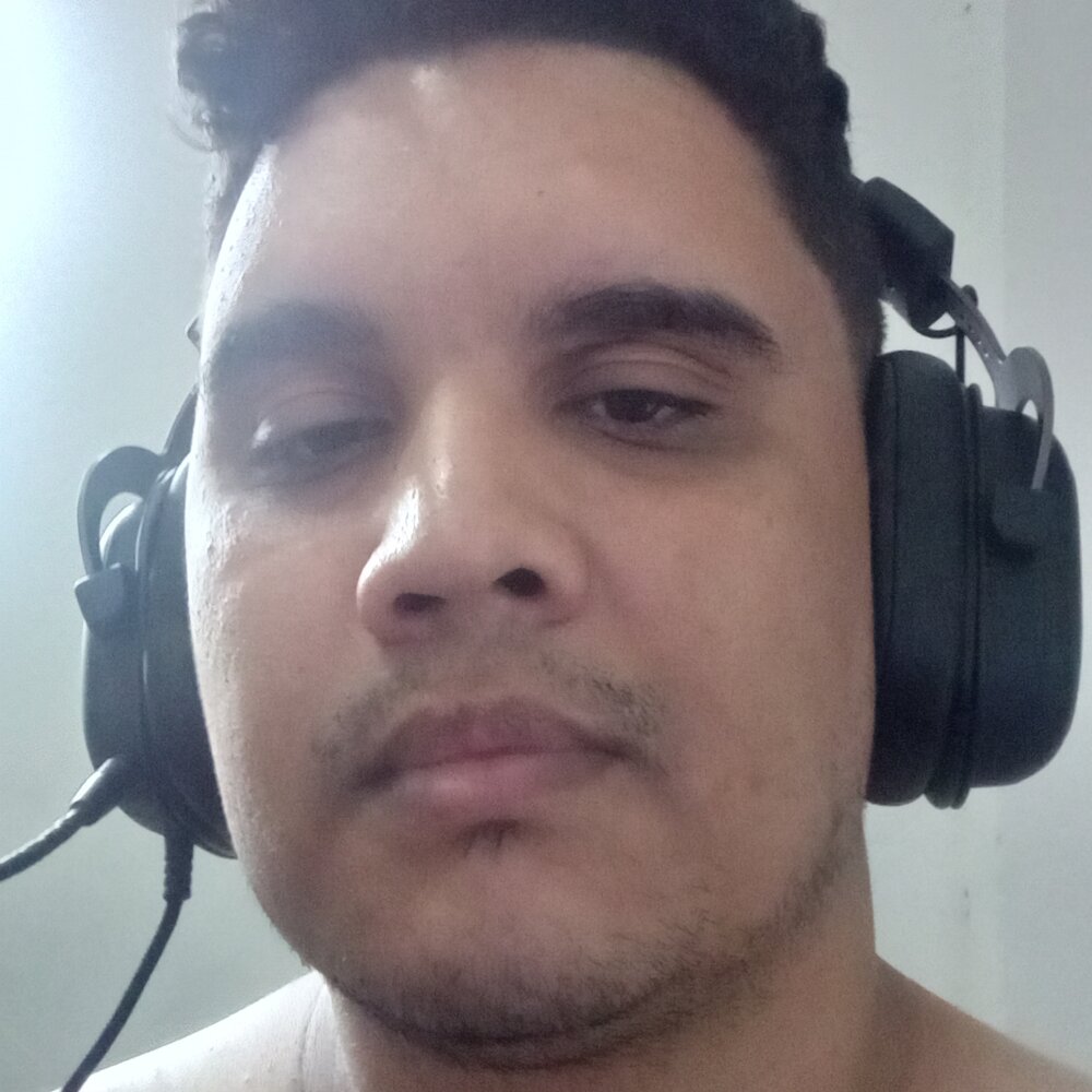 avanofc