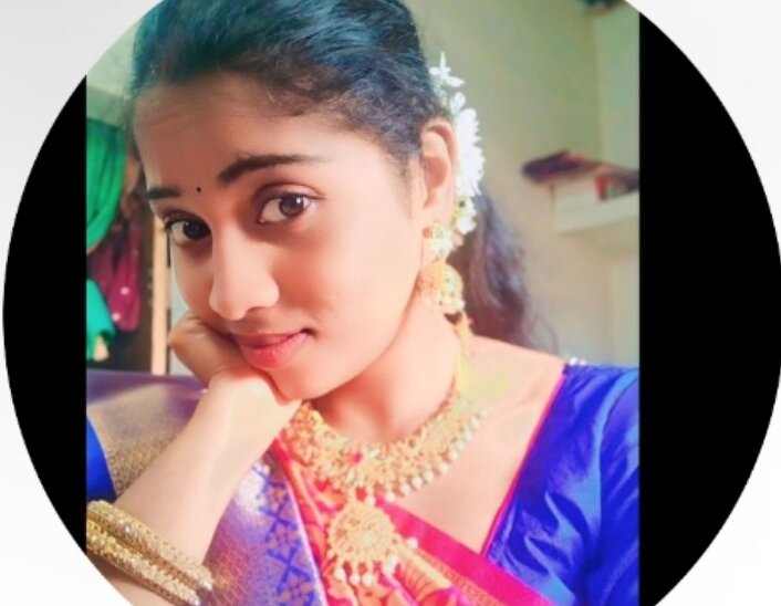 avantika_telugu