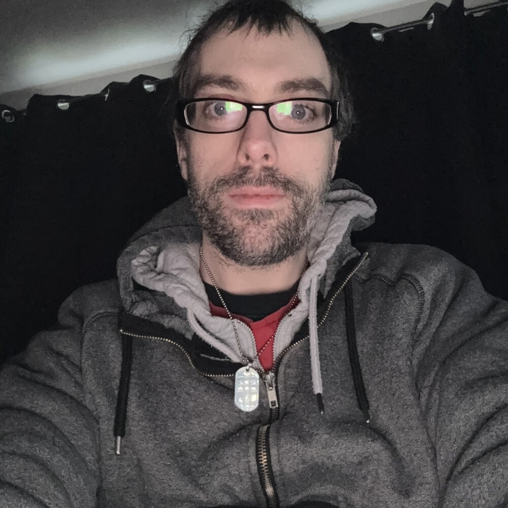 average_guy_uk69