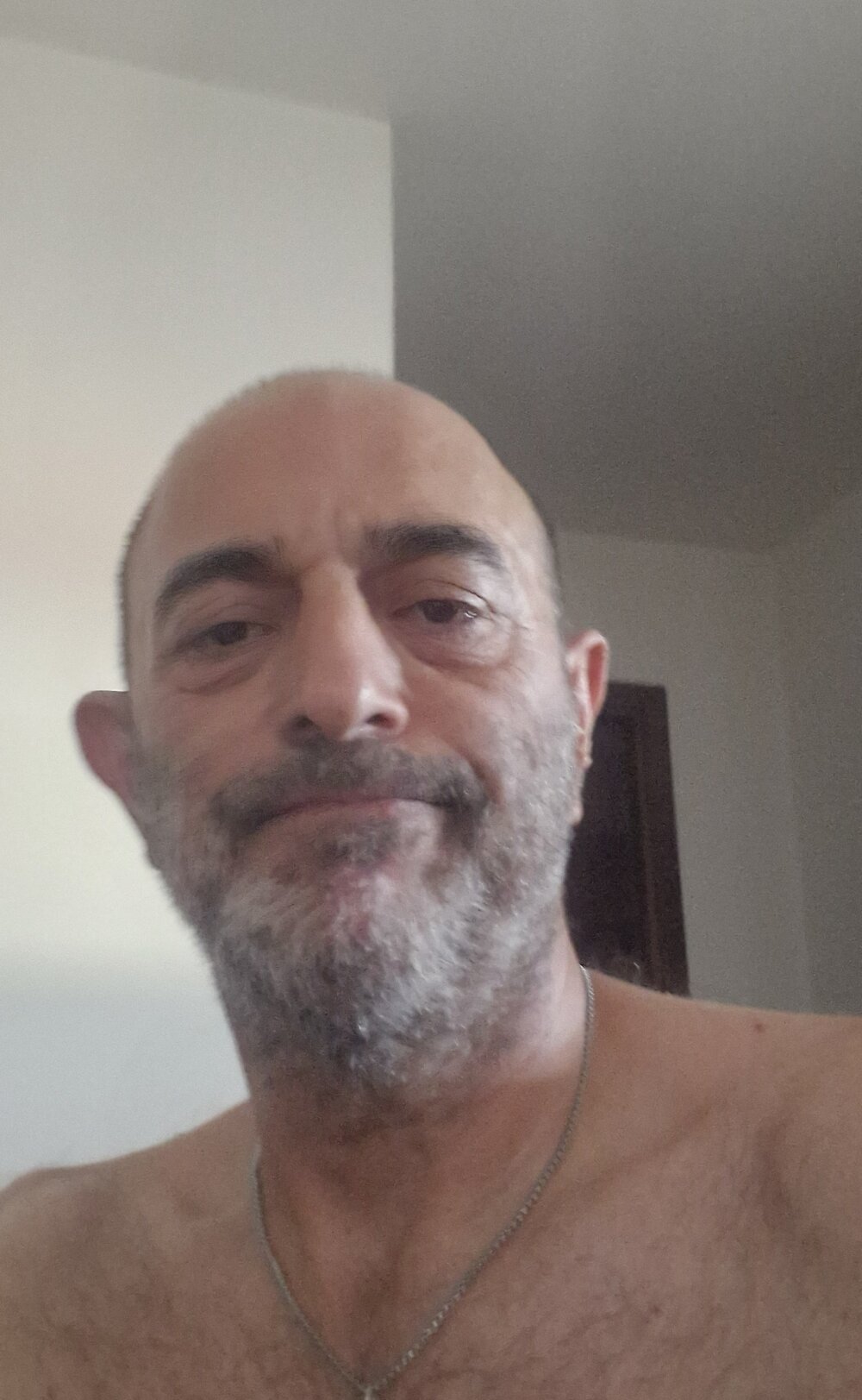 averronxo54