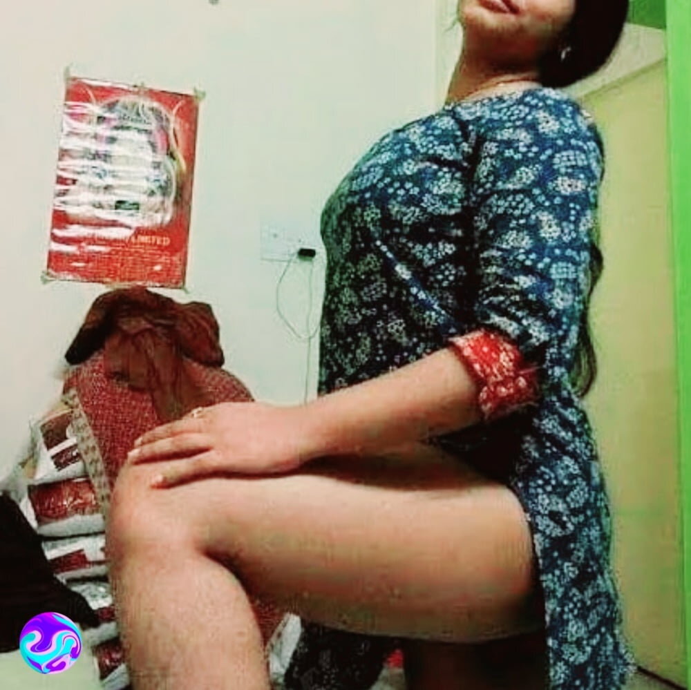 avneet_kaurr