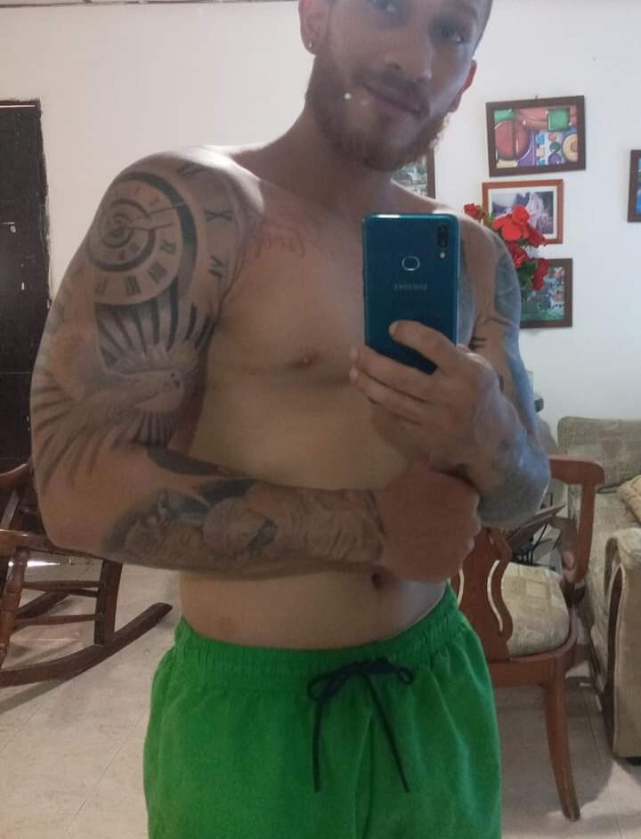 axel_abatino