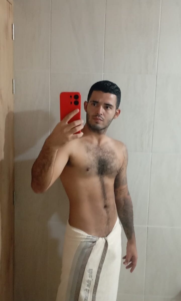 axel_falconii
