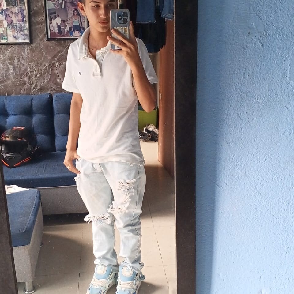 axel_rodriguez1