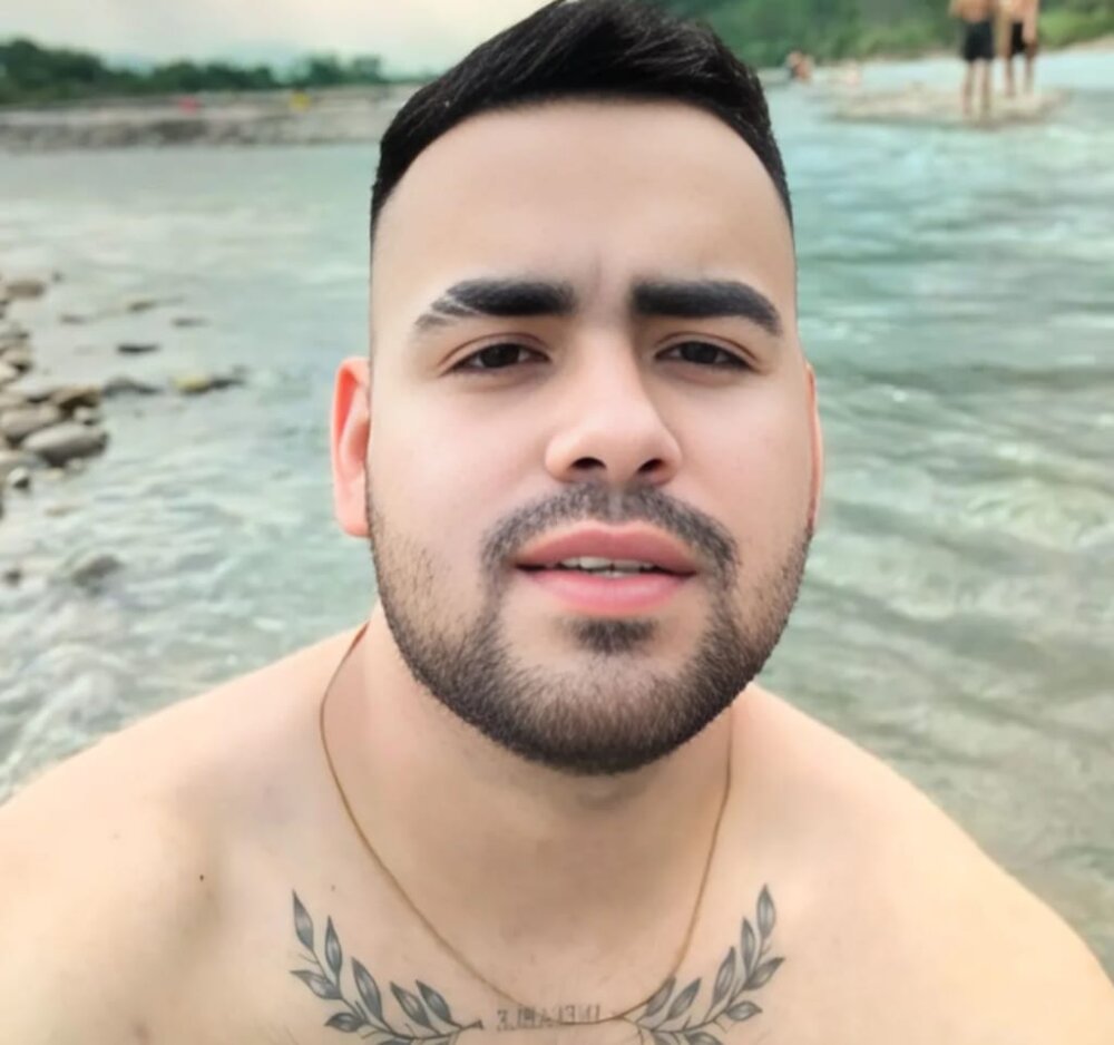 axel_sajady