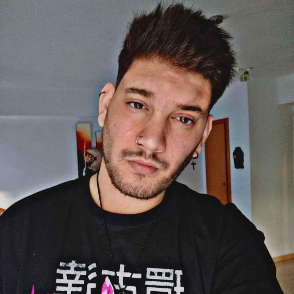 axelsito2