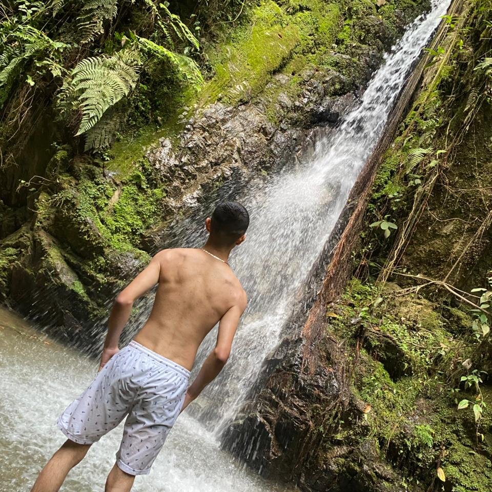 axxel_ricci